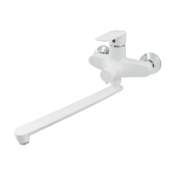 Смеситель для ванны RIZO RP35W