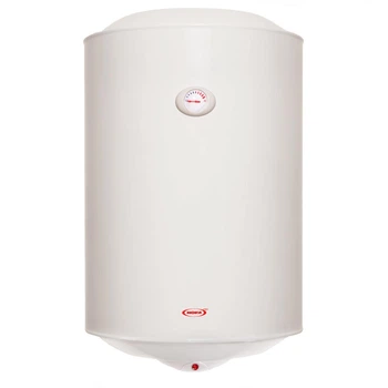 Водонагреватель NOVA TEC STANDARD NT-S-80 БОЙЛЕР (бойлер на 80 литров)