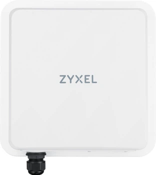 Router Zyxel Nebula FWA710 (FWA-710-EU0102F)