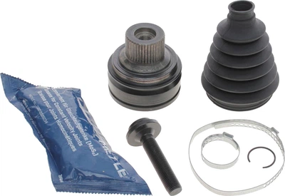 Граната Audi A4 з08-16р.в. зовн. (Meyle) 100 498 0239 Meyle (1004980239)