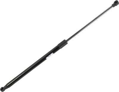 Газова пружина, кришка багажник (JAPANPARTS) ZS01026 BMWZS01026 JAPANPARTS (ZS01026)