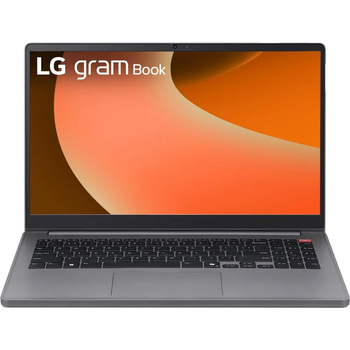 第8世代 i7 軽量 LG gram 15 16GB SSD512GB オフィス Ноутбуки LG 15 - 15.6 купить в Киеве: цена, отзывы, продажа | ROZETKA