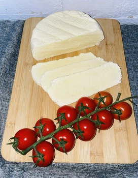 Бринза Імеретинський сир, 1 кг