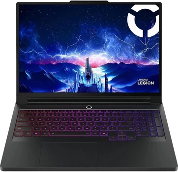 Ноутбук Lenovo Legion Pro 7 16IAX10H (83F5003JRM)