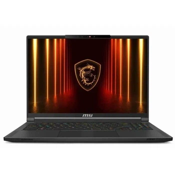 Ноутбук MSI Stealth 18 HX AI A3XWHG (A3XWHG-032FR)