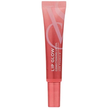Масло для губ Victoria's Secret Lip Glow Coditioning lip oil 9,6g