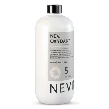 Окислитель для волос 5 Vol Nevitaly Activator 1,5% 950 мл