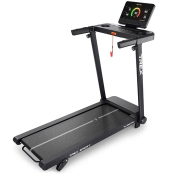 Беговая дорожка Trex Sport TX-650TM POKET