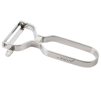 Овощечистка Arcos 11 см (607000)