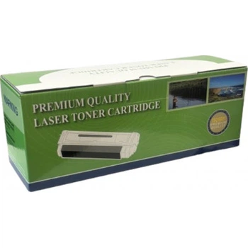 Тонер-картридж Premium Quality Konica Minolta TNP-40/TNP-42 A6WN01H, Bizhub 4020 (70265000)