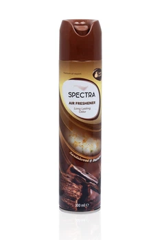 Освежитель воздуха Spectra Sandalwood&Jasmine 300мл