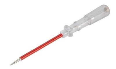 Фазометр Intertool VT-4002 220-240 180мм