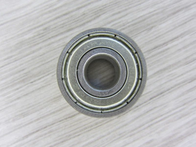 Підшипник 608 Z (8*22*7)