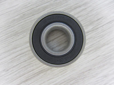 Підшипник 6202 RS F&D (15*35*11)