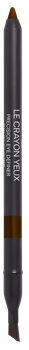 Олівець для очей Chanel Le Crayon Yeux Precision 66 Brun Cuivré 1 г (3145891816648)