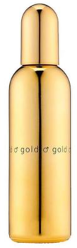 Woda perfumowana męska Milton Lloyd Colour Me Gold Homme 90 ml (25929122206)