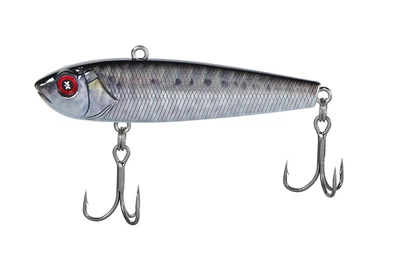 Воблер Viking Outcast Vib 40мм 7г Alosa