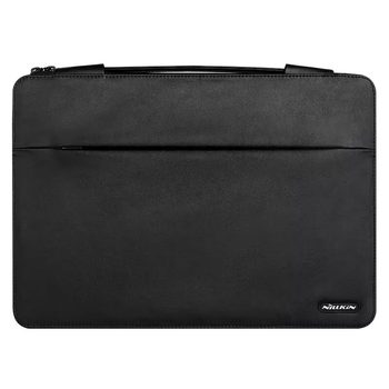 Чехол сумка с подставкой Nillkin Commuter multifunctional Laptop Sleeve для ноутбука 16.1'' 380*270*27 mm