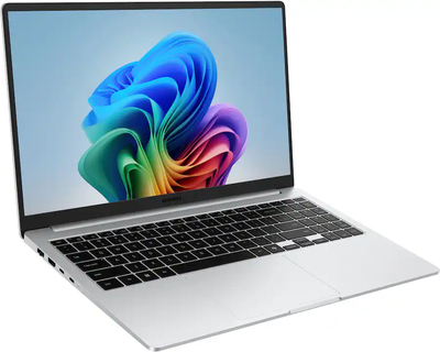 Ноутбук Samsung Galaxy Book5 (NP750XHD-KB1US)