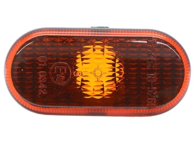 Вказівник (показник) повороту Renault Clio I-II, Laguna I, Megane I 85-25р Tyc 18-0663-01-2