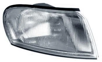 Вказівник (покажчик) повороту передній правий Opel Vectra B 95-99р Depo 442-1503R-UE