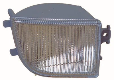 Вказівник (показник) повороту передніх прав VW Passat B3 B4 93-97р Depo 441-1611R-UE