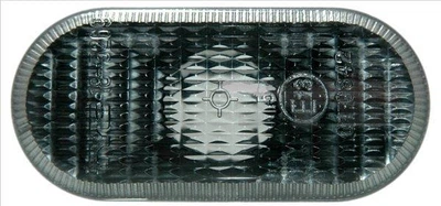 Вказівник (показник) повороту Renault Clio I-II, Laguna I, Megane I 85-25р Tyc 18-5269-21-2