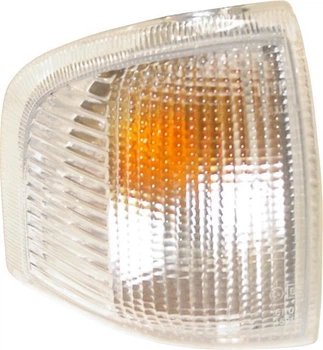 Вказівник (показник) повороту передніх прав Ford Orion II, Escort IV 83-94р Depo 431-1522R-UE-C