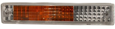 Вказівник (показник) повороту передніх прав Honda Civic IV, Ballade I 90-91р Depo 217-1614RMAE