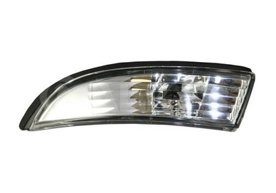 Вказівник (показник) повороту в зеркалі лівий Ford B-max, Fiesta VI 00-25р Alkar 6201394