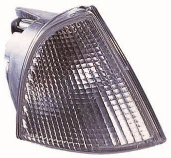 Вказівник (покажчик) повороту передній правий Peugeot Expert 94-03р Depo 661-1518R-UE