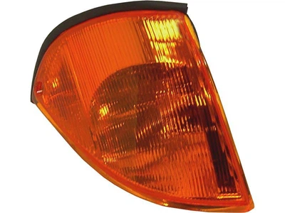 Вказівник (показник) повороту передніх прав Suzuki Swift, Cultus II 89-05р Tyc 18-5669-05-2