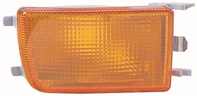 Вказівник (покажчик) повороту передній правий VW Golf III, Vento 89-00р Depo 441-1606R-UE-Y