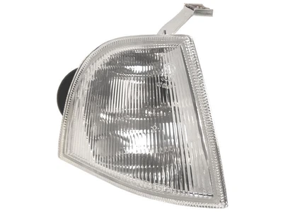 Указівник (показник) повороту передніх прав Skoda Octavia I 96-00р Tyc 18-5163-01-2