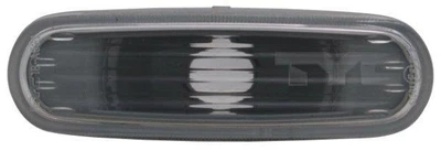 Вказівник (покажчик) повороту Peugeot Bipper, Citroen Nemo 99-25р Tyc 18-0531-01-2