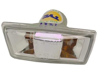 Вказівник (показник) повороту передніх прав Opel Insignia A, Astra H 04-25р Depo 442-1407R-UE