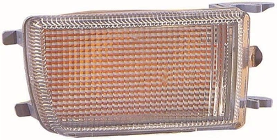 Вказівник (показник) повороту передніх прав VW Golf III, Vento 89-00р Depo 441-1606R-UE-C
