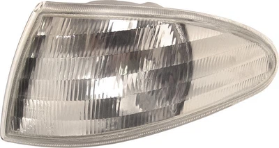 Вказівник (покажчик) повороту передній лівий Ford Mondeo I 93-96р Depo 431-1504L-UE