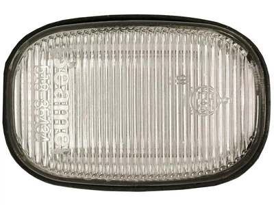 Вказівник (показник) повороту Toyota Camry, Corolla, Lexus RX, Gs 89-08р Tyc 18-3543-71-2
