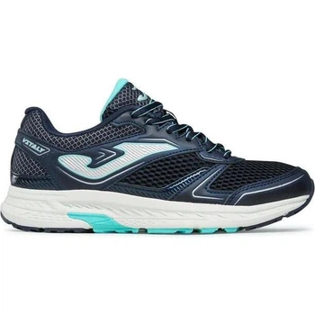 Кроссовки беговые Joma VITALY темно-синие 37.5 RVITLS2303