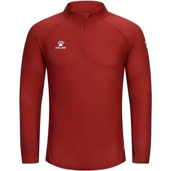 Реглан Kelme червоний 160 см 8561TT1054.9609