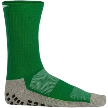 Носки Joma ANTI-SLIP зеленые 39-42 400799.450