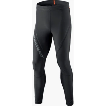 Штаны Dynafit Ultra 2 Long Tights Men 71150 0912 - 54/2XL - чорний (016.002.1649)