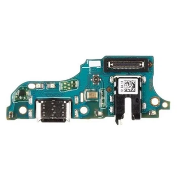 Плата OPPO Realme C53, З мікрофоном, З роз'ємом на зарядку - 401435