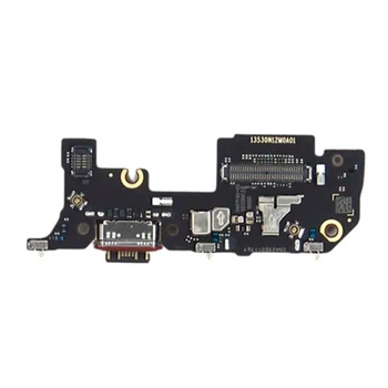 Плата Xiaomi 14T / 14T Pro, З роз'ємом на зарядку - 557974