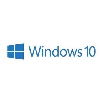 Windows 10 Профессиональная, 64-bit, украинская версия, на 1 ПК, OEM версия на DVD (FQC-08978)