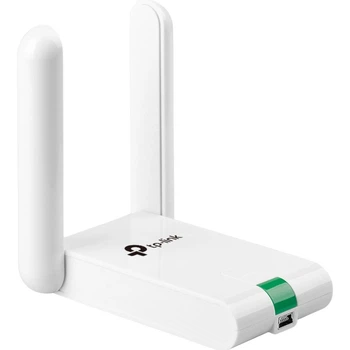 Wi-Fi адаптер TP-Link TL-WN822N [136835]
