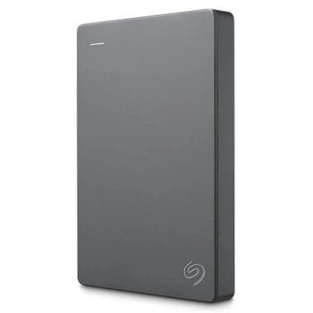 Внешний жесткий диск Seagate Basic 4 TB (STJL4000400) [58756]