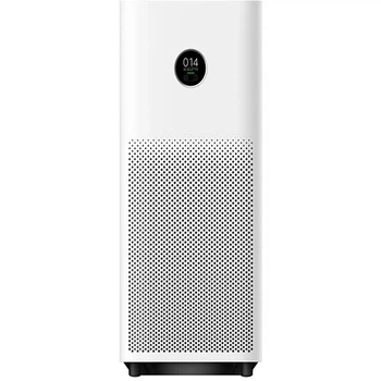 Очиститель воздуха Xiaomi Mi Smart Air Purifier 4 [71200]