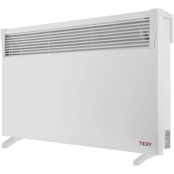 Обогреватель Tesy CN 03 200 MIS F [73365]
